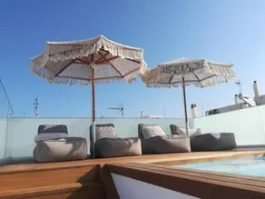 Majestique of Naxos luxury suites - Image 4