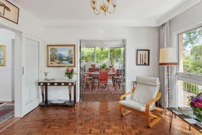 Boutique Stays - That 70s House - Image 3