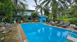 Sabai Resort - Image 3