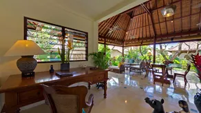 Villa Kedidi - Image 4