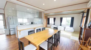 House Ichibanboshi - Image 3