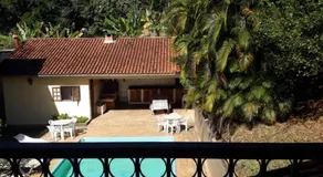 Pousada da Figueira - Image 4