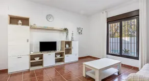 Brisa Marina - Image 2