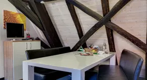 Hotel Kleine Radlerherberge - Image 3