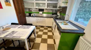 Rabbit apartman - Image 2