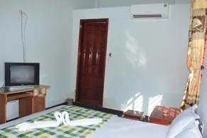 Lum Dong Tien Hotel - Image 5