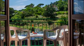 Hotel La Feluca - Image 3