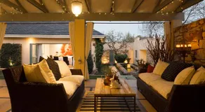 The Parkwood - Image 3
