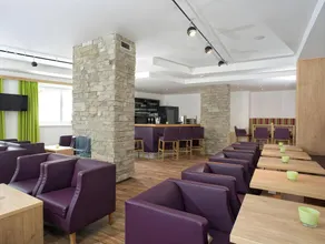 Hotel ALPINA - Image 3