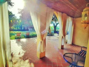 Kampu Nature Pool Villa Rayong - Image 4