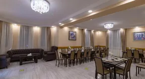 Hotel Patriot - Image 3