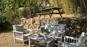 Les Amandiers - Image 3