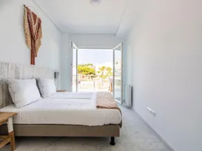 Apartment on Costa Blanca near Beach - Image 2