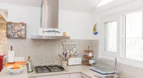 Villa Velero - Image 5