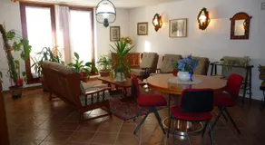 Albergo Nuoitas - Image 2