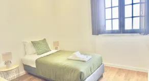 Villa Azul-Casa Luz-3 minutos da praia - Image 2