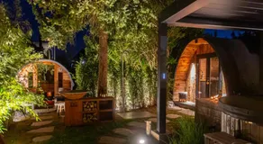 Le Jardin Secret - Image 5