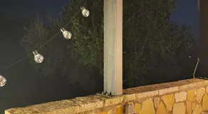 Casa Matina - Image 4