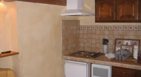 Gîte des Chênes - Image 5