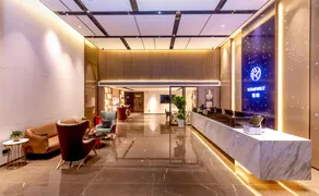 Starway Hotel Foshan Shunde Qinghui Garden - Image 3