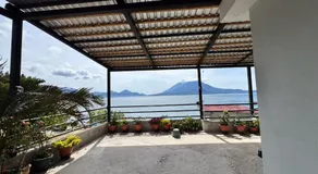 Villa de las aves with Lake Access - Image 5