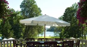 Pühajärve Spa & Holiday Resort - Image 5