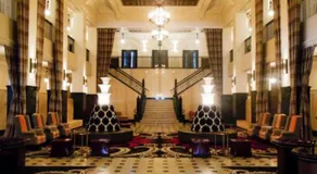 The Mayo Hotel - Image 2