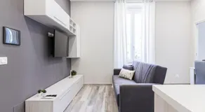 L'amoruccio - Image 2