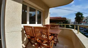 LG Nice Apartment - Image 2