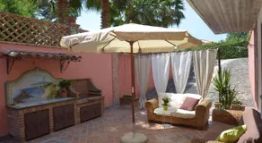 Villa Papardo - Image 2