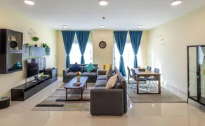 Almanzil Residence & Suites - Image 4