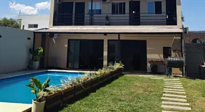 Quinta El Molino - B&B a 9 min del Aeropuerto EZE - Image 2