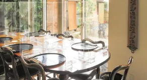 guest house AN - Image 5
