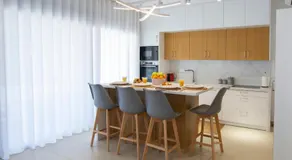 Aquamarina Villas - Image 5