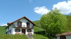 HOSTAL MENDILATZ - Image 5