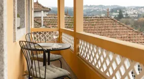 Carvoeiro Boutique Apartments - Image 5