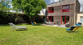 Gite entre Loire, châteaux et Sologne - Image 2