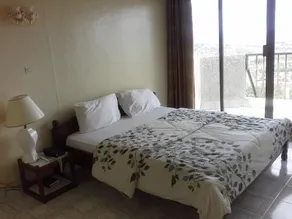 Hotel Okapi Kigali - Image 2