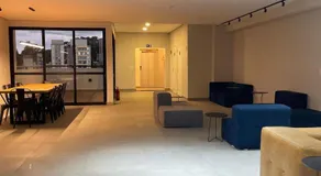 Apartamento com piscina próximo a USP São Carlos - Image 4