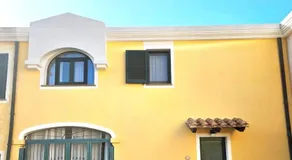 La Casa Nel Borgo - Image 3