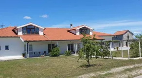 Quinta Coração d'Ouro - Image 4