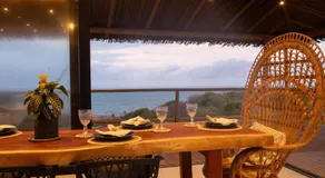 Casa Amar Pipa - Image 5