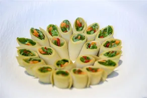 Jinyi Preferred Hotel - Image 5