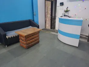 Hotel La Casa - Image 5