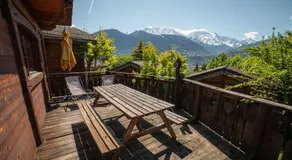 Les Greniers du Mont Blanc - Image 3