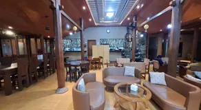 The Allabun Glamping Yogyakarta - Image 5