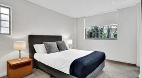 Spacious Two bedroom apartment - St Leonards AL25 - Image 2