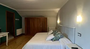 Hotel Regueiro - Image 2