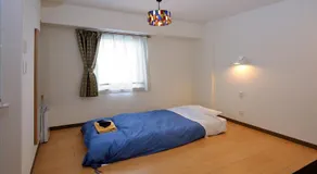 2-51 Miyamaecho - Hotel / Vacation STAY 8653 - Image 1