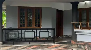 H Villa - Image 4